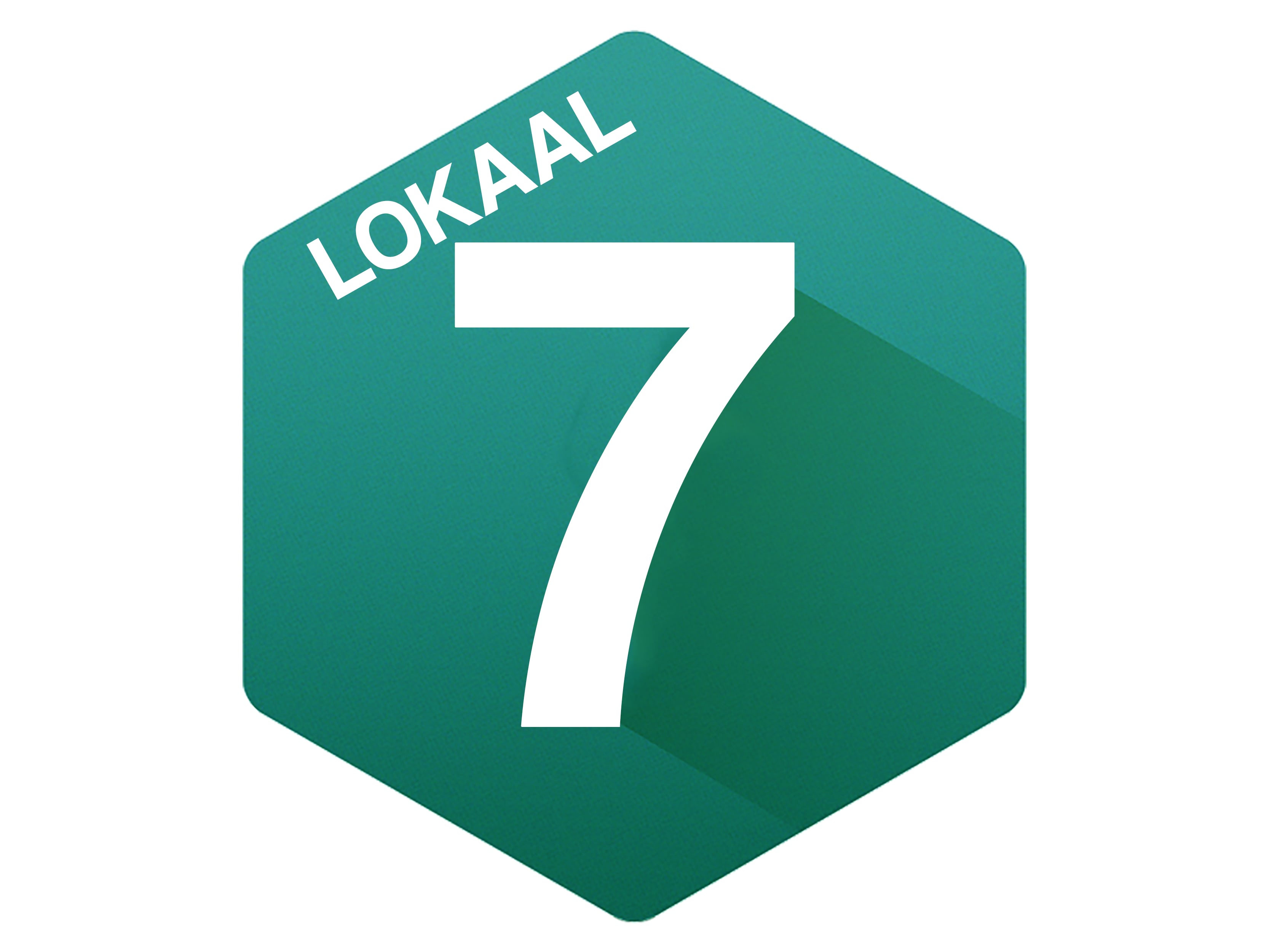 Lokaal7