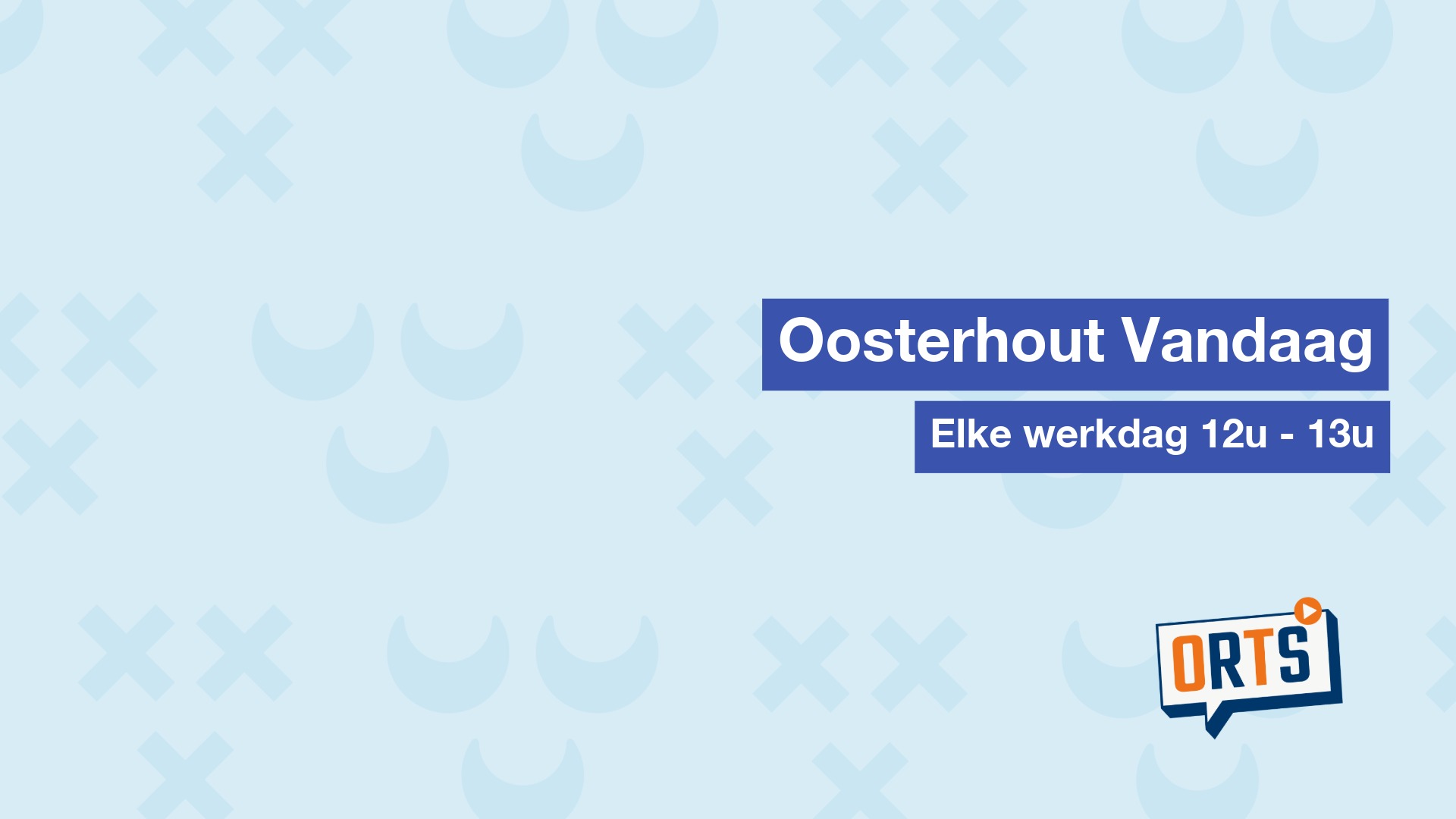Oosterhout Vandaag 5 december