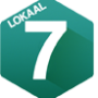 Lokaal7