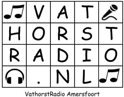 VathorstRadio