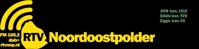 RTV Noordoostpolder