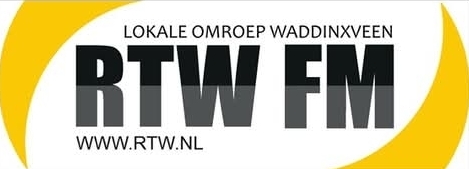 RTW Waddinxveen